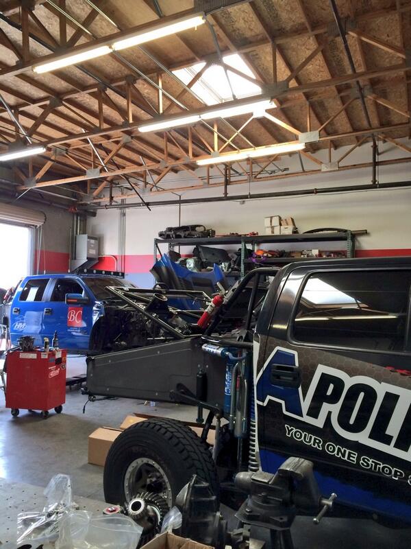 HM Racing Design (@HnMRacingDesign) | Twitter