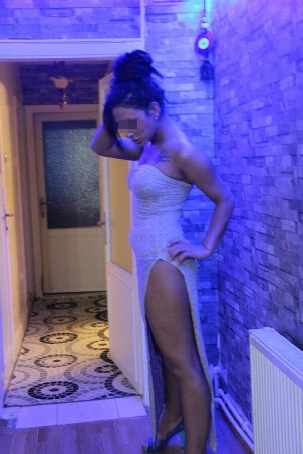 Escort_Turk's tweet photo. İstanbul Çapa'dan Escort Zeynep

http://t.co/itsOSIbR8E http://t.co/ccGEmCXApq