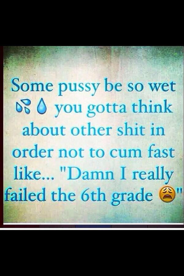 's tweet image. “@PhayyDamion: Chacho 😩😂 http://t.co/u929mEfMaf” why is dis so funny lmaooooooo