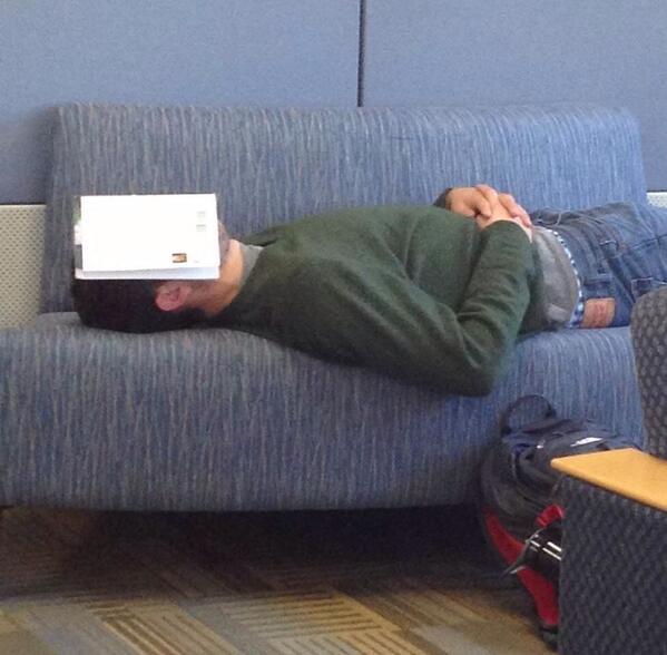 AsleepAtCPP's tweet image. #cpp #asleepatcpp