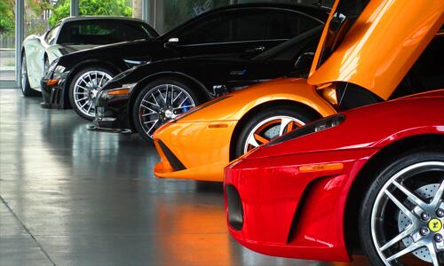 _OnePercent_'s tweet image. What an amazing line up