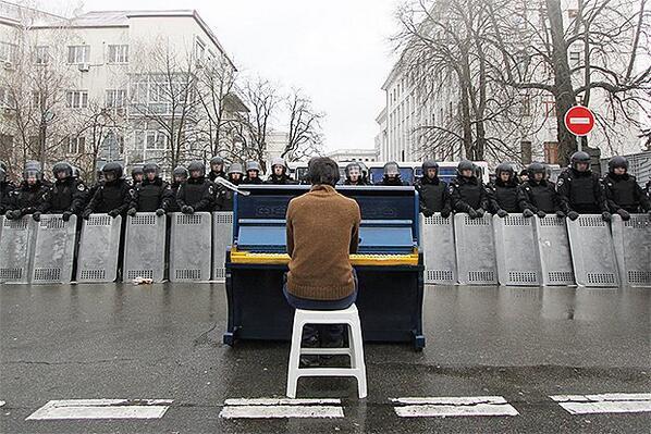 Federico Ghezzi (@federico_ghezzi) on Twitter photo 