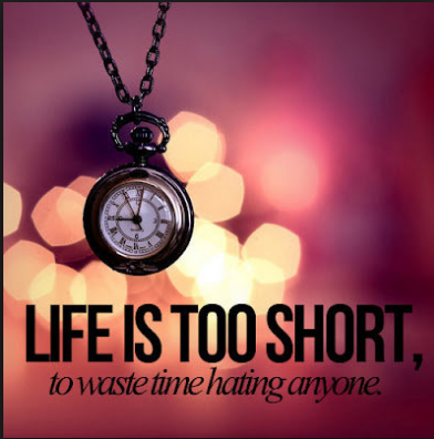 Rakelstrawberry's tweet photo. http://t.co/HGttjaFwCQ