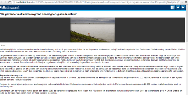 redpoldersrhoon tweet picture