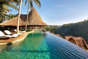 findgreatness__'s tweet image. #Travel Countries where your dollar is worth the most for an awesome vacation!  -ad bit.ly/1eb5SKi