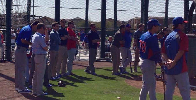 Bg8CCZ1CUAAwUun.jpg:small