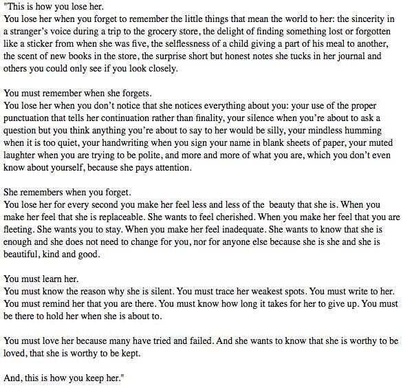 think_its's tweet image. Hope you read this🙌