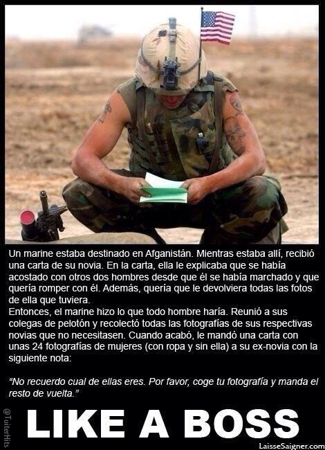 TuiterHits's tweet photo. El puto jefe !!! http://t.co/wrPcdYVA8a