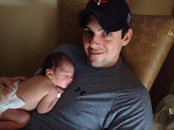 joydawnjohnson's tweet photo. Love the men in my life http://t.co/gz5GoAr3Ny
