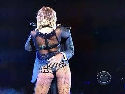 @WpWyshanta WHACHOO BOUT TO WERE DURING THE PERFORMENCE http://t.co/KdCFl2s8Wx<a class="tags" target="_blank" title="On Twitter" href="/?out=eyJ0eXAiOiJKV1QiLCJhbGciOiJIUzUxMiJ9.eyJpYXQiOjE3MjY1NzI0MjcsImlzcyI6InR3cG9ybnN0YXJzLmNvbSIsIm5iZiI6MTcyNjU3MjQyNywiZXhwIjoxNzU4MTA4NDI3LCJyZWRpcmVjdF91cmwiOiJodHRwczovL3R3aXR0ZXIuY29tL1dwV3lzaGFudGEifQ.bHTcz0Iv15vgj8db6MAt22zj2pcc1atDERx9M5UTSw4VVGKGnQRvmyuhUfer7H_o72_XCmWSadz89Nywpm8m1Q">@WpWyshanta</a><a href="/tag/bestnz"class="tags"><span>#bestnz</span></a>