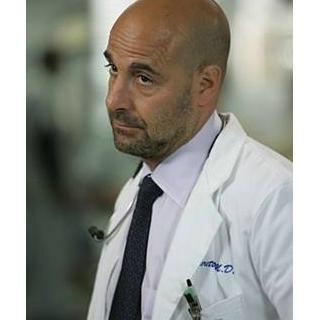 She was like I do have a man !! He was like Now Girl You Know... http://t.co/PG3t7AeU6u<a href="/tag/bestnz"class="tags"><span>#bestnz</span></a>