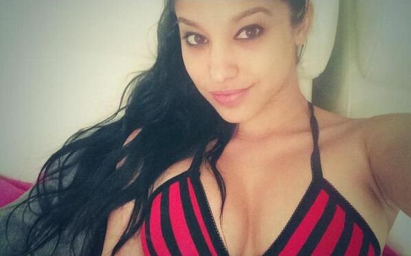 Abella Anderson 4 width= Abella Anderson 4