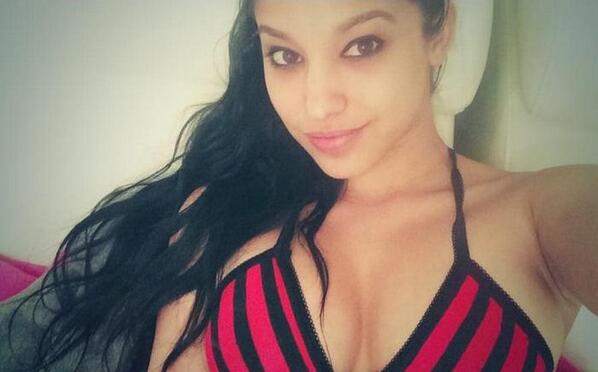 Abella Anderson 4