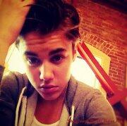 maria (@mariabieber199) on Twitter photo 