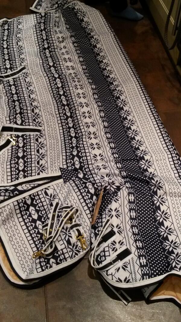 Ottford's tweet image. Well we wont miss maxamus #anotherrug