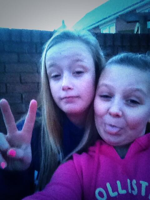 monkeyhowe's tweet image. Had an amazin time today and yesterday