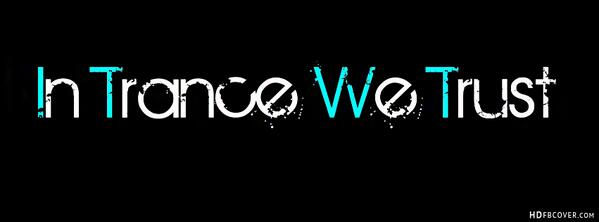 rider0341's tweet image. In #Trance We Trust @asot #ASOT651 @arminvanbuuren @ArminOnlyIndia