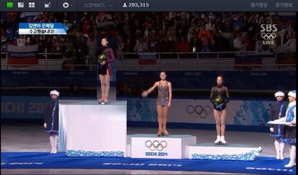 cozyjun's tweet image. 에잇!