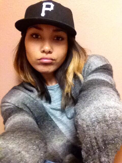 #saddrofficeselfie 😕