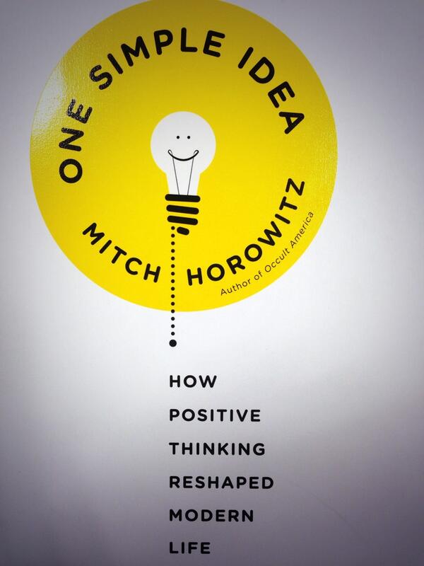 jeremywaite's tweet image. Research session for #80Rules with #MitchHorowitz @DePaulU. Do motivational slogans and tweets REALLY work?