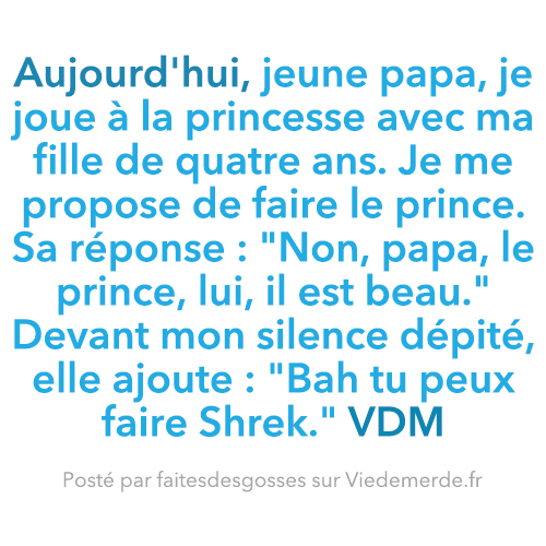 Melanie Depreeuw Mdepreeuw Twitter