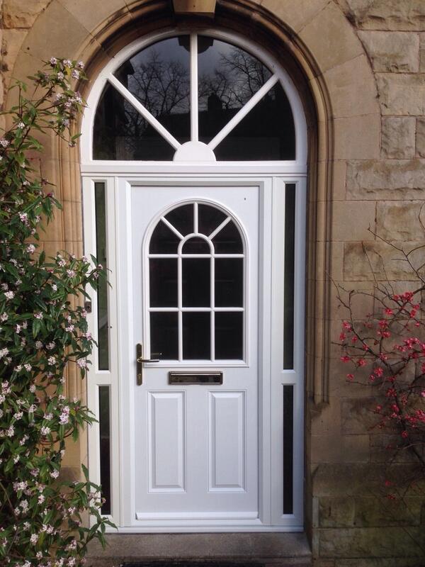 YourNextDoor's tweet photo. Another DoorStop Door by your-next-door http://t.co/wyPtSjscba