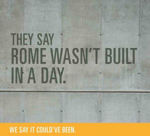 MustoeDev's tweet image. 