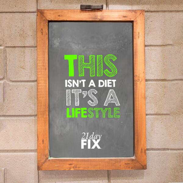 21DayFix's tweet photo. The health train is FULL SPEED ahead! Are you on board? #21DayFix #WeightLoss http://t.co/MyNJySUgKA http://t.co/BLufIhQ1s7