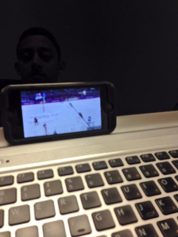 <a href="/jasuncion15/">Jeff A</a>: <a href="/Buccigross/">BucciOT.Com</a> <a href="/rmohanty3/">Rohan Mohanty</a> a dead computer in class can't stop us #dedication #TeamUSA