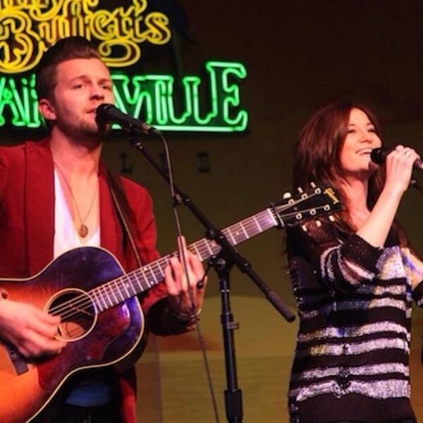 FusionMusicMgmt's tweet image. Watch out world. We are about to go #nativerunning! @MusicRow @nativerunmusic smarturl.it/8t6yqc