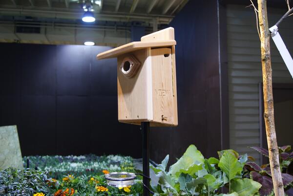 CatawbaRiverDistrict tweet media