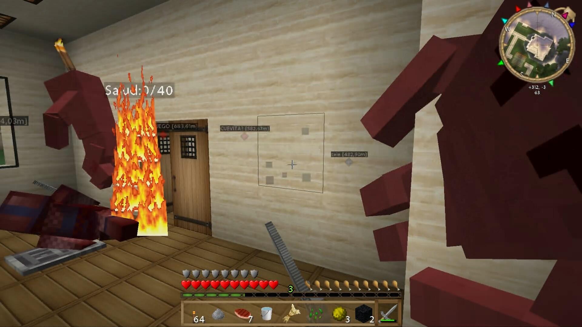 Vegetta777 (Pagina Oficial) - * HOY EN PLANETA VEGETTA