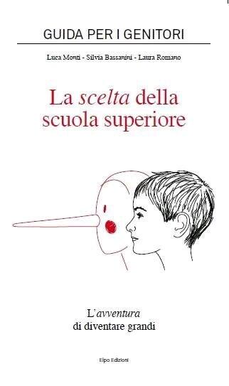 gabrielepenner tweet media