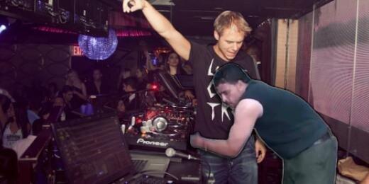 Mhmoudmousa's tweet image. أسيادنا راضين عليك فشخ بقى ... إحياه النبى سقفه لأرمن يارجااله *فووو* 
#ASOT651 #يحدث_الأن #السكس_ف_الودان