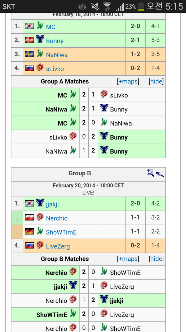 담아간 이미지 고유 주소