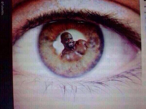 JessicaMadrid19's tweet photo. "@TuiterHits: Me enamoré del negro de tus ojos. http://t.co/ZAnGdScL13" mira @Ani_Martin1  jajajaja