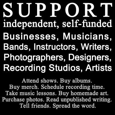 bookmearead's tweet photo. Support the #arts ! RT #UKAD #UKMD http://t.co/0ChhYVzmSL