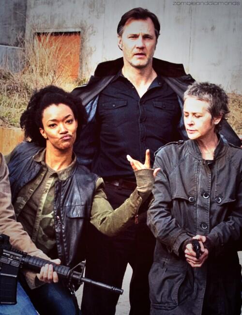 SashaTwdrp's tweet photo. @philipblake_RP @CarolPeletierRP Ha! #TBT to season 3 :) http://t.co/tMz2ScYBwz