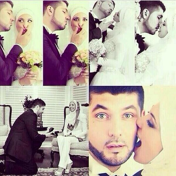 ThePoetMaavi's tweet image. THIS IS PERFECT! Courtesy of @samiraiqbal97