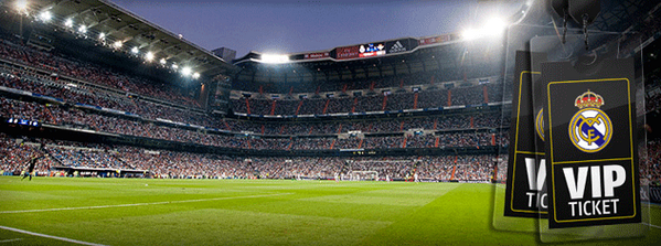 bwin_es's tweet photo. ¡GANA 2 ENTRADAS para VER el REAL MADRID - ELCHE en el PALCO VIP de bwin!

Para participar: Sigue a @bwin_es y haz RT http://t.co/9jUZiSuge9