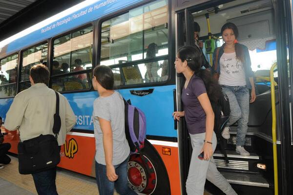 union platense  tweet media