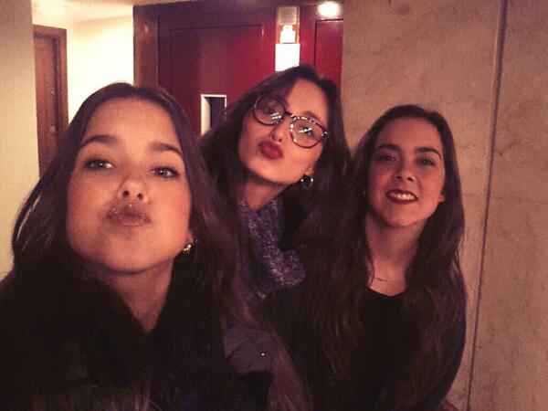 reyes8818's tweet photo. Bueno pues toca reliarse un poquito @MartaCabrera1 @nuriacubero  #vamoayá te esperamos con ganassss @cdezsot http://t.co/QbXhiZQdhc