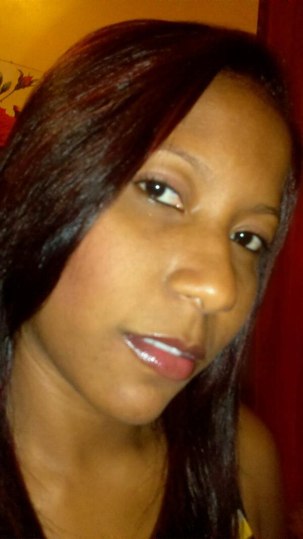 CruzMerce tweet picture