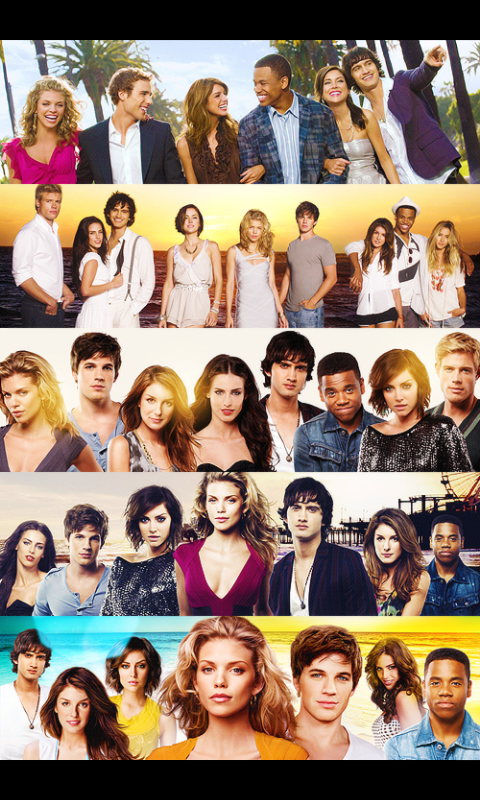 kedemxd's tweet photo. 90210 forever!! @4ever_90210 @Anika_Madni @Let_Lannie_Be @_90210_quotes_ @PrayashMajumdar http://t.co/Boe5y604mF