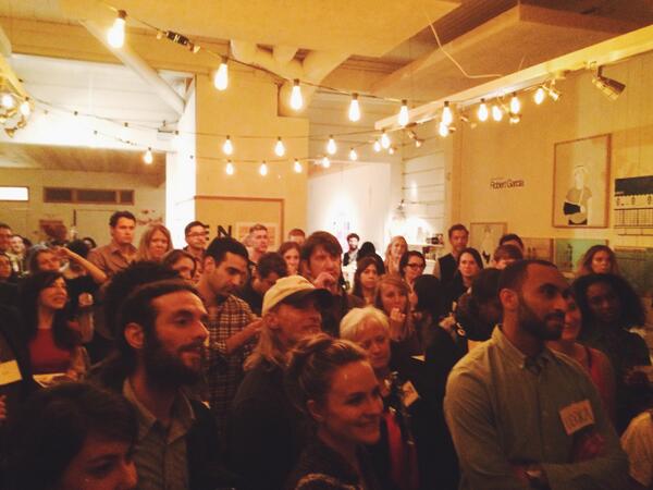thepassionco's tweet photo. Our #shine #event was a true #success! Thank you all! Let's keep honoring our #dreams. http://t.co/d9sIIiDeS6 http://t.co/mE47kAo4jL