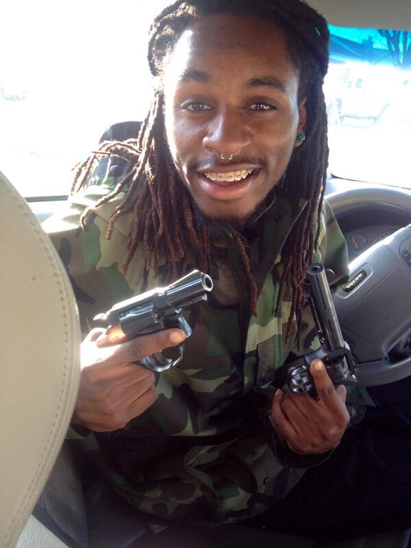 Most Known DreadHead (@CvrmeezyYouSlut) / Posts / X