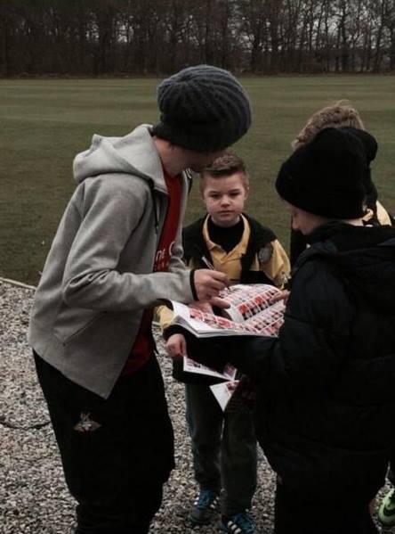 Bezpośredni odnośnik do obrazka