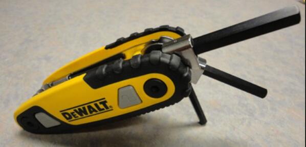 Best__Tools's tweet image. Small but handy