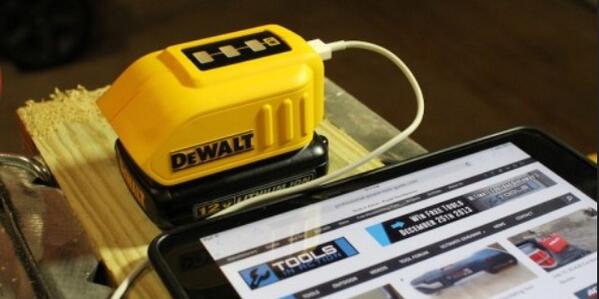 Best__Tools's tweet image. I need one