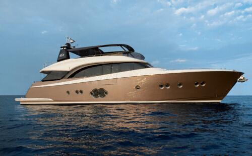Beautiful_Boats's tweet image. Monte Carlo Yachts 86 #beautiful #boats